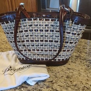 Brighton Tote/Purse